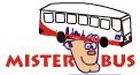 Mister Bus Informações sobre o transporte em BH